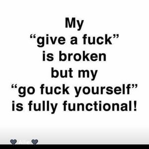 Meet your Posher, Chad